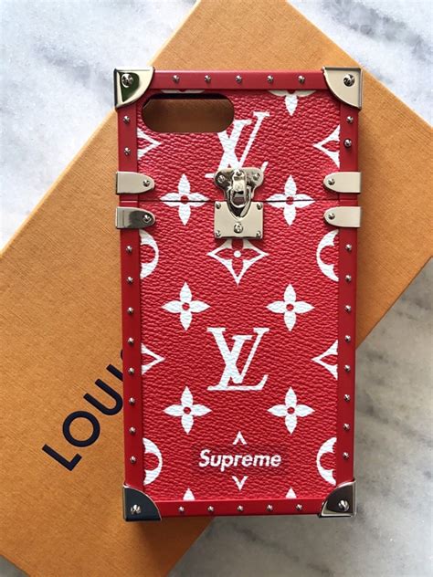 louis vuitton iphone 7 plus case replica|iphone 7 plus case amazon.